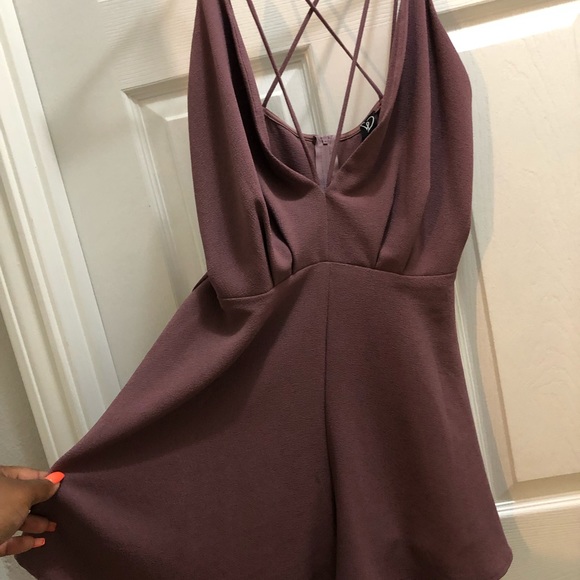 WINSOR romper - Picture 2 of 4